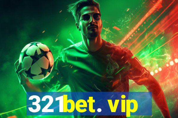 321bet. vip